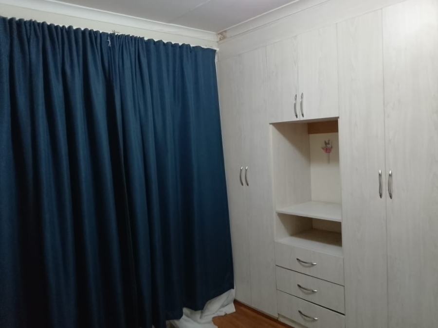 To Let 3 Bedroom Property for Rent in Boitekong North West